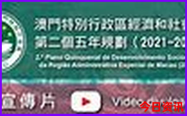 周庄游览最佳路线
