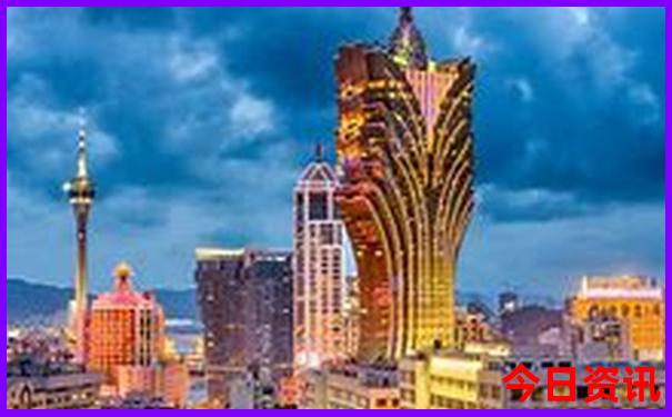 重庆游玩必去的地方有哪些